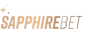 Sapphire Casino