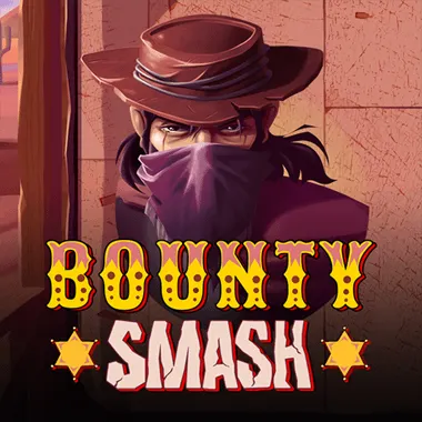 Bounty Smash