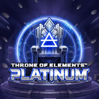 Throne of Elements: Platinum